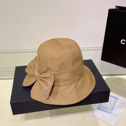 Cheap Yves Saint Laurent YSL Caps #1138312 Replica Wholesale [$27.00 USD] [ITEM#1138312] on Replica Yves Saint Laurent YSL Caps