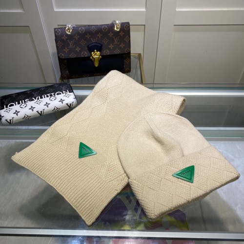Cheap Prada Caps #1138362 Replica Wholesale [$48.00 USD] [ITEM#1138362] on Replica Prada Caps