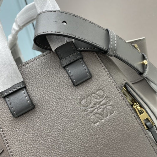 Cheap LOEWE AAA Quality Handbags For Women #1138402 Replica Wholesale [$158.00 USD] [ITEM#1138402] on Replica LOEWE AAA Quality Handbags