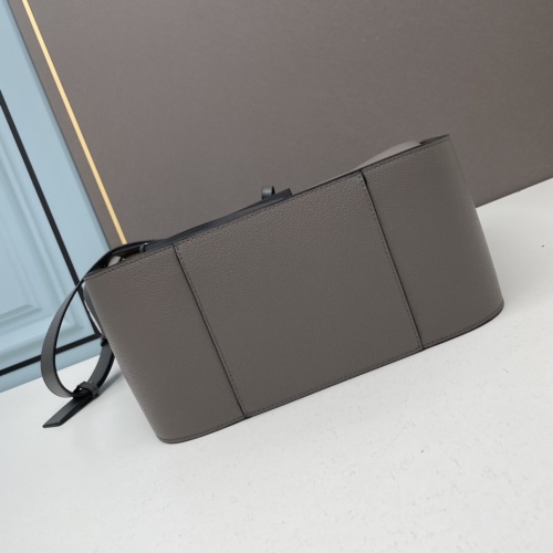 Cheap LOEWE AAA Quality Handbags For Women #1138402 Replica Wholesale [$158.00 USD] [ITEM#1138402] on Replica LOEWE AAA Quality Handbags