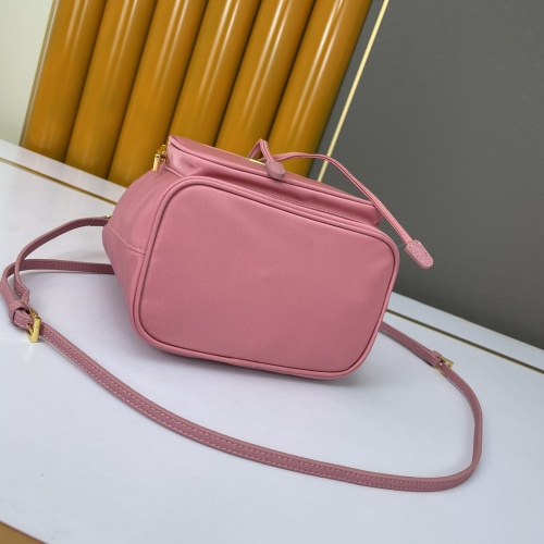 Cheap Prada AAA Quality Handbags For Women #1138463 Replica Wholesale [$88.00 USD] [ITEM#1138463] on Replica Prada AAA Quality Handbags