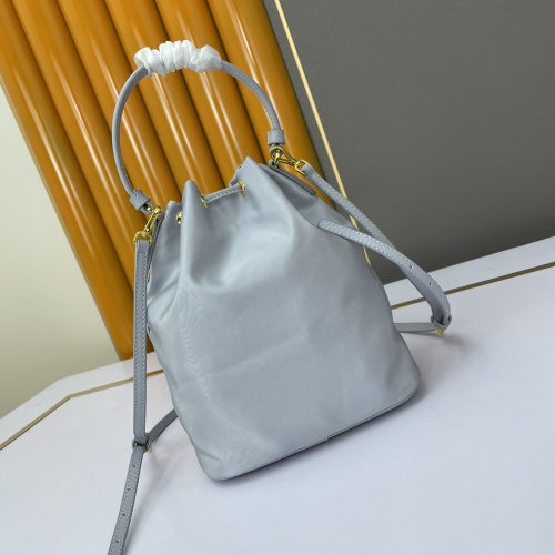 Cheap Prada AAA Quality Handbags For Women #1138464 Replica Wholesale [$88.00 USD] [ITEM#1138464] on Replica Prada AAA Quality Handbags