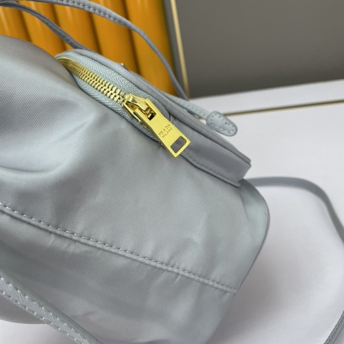 Cheap Prada AAA Quality Handbags For Women #1138464 Replica Wholesale [$88.00 USD] [ITEM#1138464] on Replica Prada AAA Quality Handbags