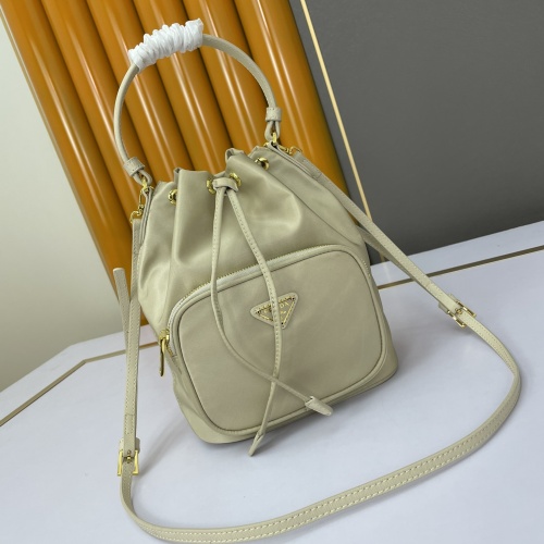 Cheap Prada AAA Quality Handbags For Women #1138465 Replica Wholesale [$88.00 USD] [ITEM#1138465] on Replica Prada AAA Quality Handbags