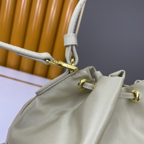 Cheap Prada AAA Quality Handbags For Women #1138465 Replica Wholesale [$88.00 USD] [ITEM#1138465] on Replica Prada AAA Quality Handbags