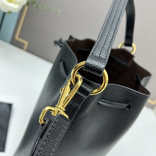 Cheap TOD'S AAA Quality Handbags For Women #1138491 Replica Wholesale [$105.00 USD] [ITEM#1138491] on Replica TOD'S AAA Quality Handbags