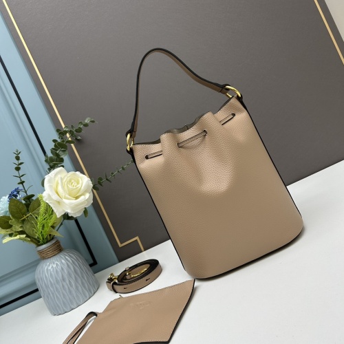 Cheap TOD'S AAA Quality Handbags For Women #1138492 Replica Wholesale [$105.00 USD] [ITEM#1138492] on Replica TOD'S AAA Quality Handbags