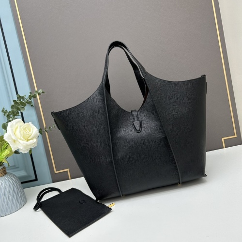 Cheap TOD'S AAA Quality Handbags For Women #1138495 Replica Wholesale [$125.00 USD] [ITEM#1138495] on Replica TOD'S AAA Quality Handbags