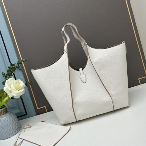 Cheap TOD'S AAA Quality Handbags For Women #1138496 Replica Wholesale [$125.00 USD] [ITEM#1138496] on Replica TOD'S AAA Quality Handbags