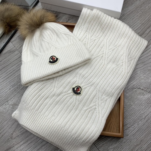 Cheap Moncler Caps #1138586 Replica Wholesale [$56.00 USD] [ITEM#1138586] on Replica Moncler Caps