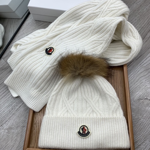 Cheap Moncler Caps #1138586 Replica Wholesale [$56.00 USD] [ITEM#1138586] on Replica Moncler Caps