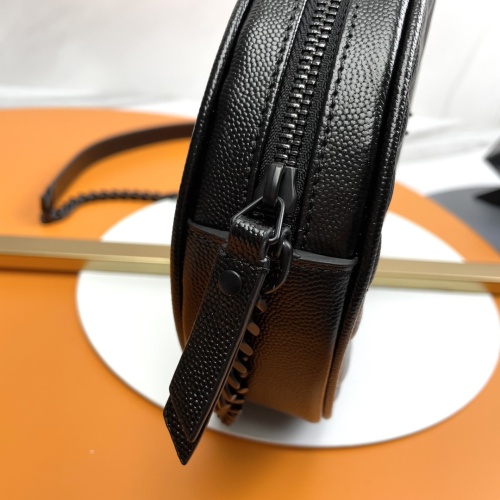 Cheap Yves Saint Laurent YSL AAA Quality Messenger Bags For Women #1138627 Replica Wholesale [$150.00 USD] [ITEM#1138627] on Replica Yves Saint Laurent YSL AAA Messenger Bags