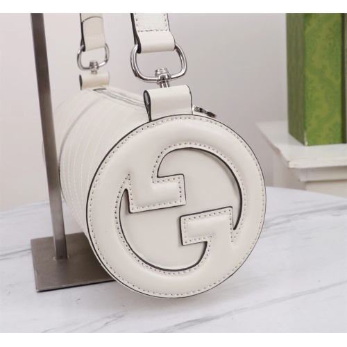 Cheap Gucci AAA Quality Shoulder Bags For Women #1138759 Replica Wholesale [$64.00 USD] [ITEM#1138759] on Replica Gucci AAA Quality Shoulder Bags