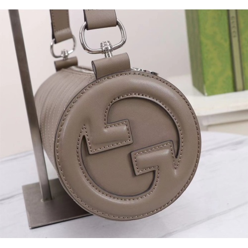 Cheap Gucci AAA Quality Shoulder Bags For Women #1138761 Replica Wholesale [$64.00 USD] [ITEM#1138761] on Replica Gucci AAA Quality Shoulder Bags