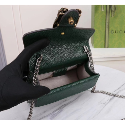 Cheap Gucci AAA Quality Handbags For Women #1138776 Replica Wholesale [$82.00 USD] [ITEM#1138776] on Replica Gucci AAA Quality Handbags