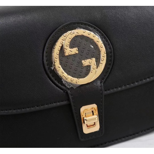 Cheap Gucci AAA Quality Handbags For Women #1138784 Replica Wholesale [$85.00 USD] [ITEM#1138784] on Replica Gucci AAA Quality Handbags