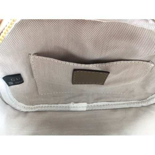 Cheap Gucci AAA Quality Messenger Bags For Women #1138804 Replica Wholesale [$68.00 USD] [ITEM#1138804] on Replica Gucci AAA Quality Messenger Bags