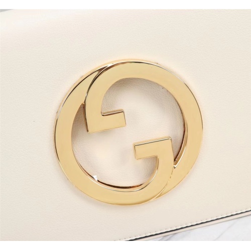 Cheap Gucci AAA Quality Messenger Bags For Women #1138835 Replica Wholesale [$80.00 USD] [ITEM#1138835] on Replica Gucci AAA Quality Messenger Bags