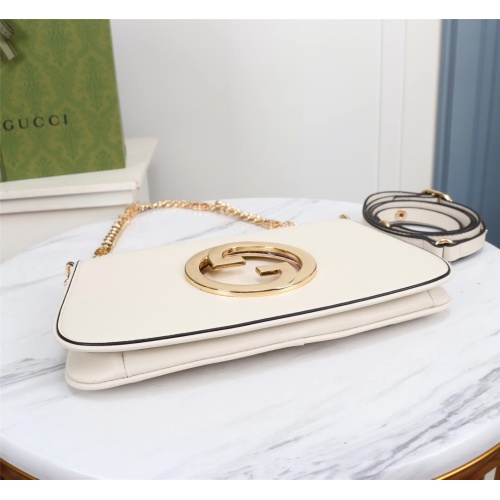 Cheap Gucci AAA Quality Messenger Bags For Women #1138835 Replica Wholesale [$80.00 USD] [ITEM#1138835] on Replica Gucci AAA Quality Messenger Bags