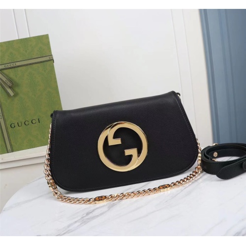 Cheap Gucci AAA Quality Messenger Bags For Women #1138837 Replica Wholesale [$80.00 USD] [ITEM#1138837] on Replica Gucci AAA Quality Messenger Bags