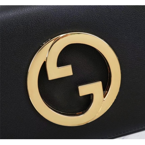 Cheap Gucci AAA Quality Messenger Bags For Women #1138837 Replica Wholesale [$80.00 USD] [ITEM#1138837] on Replica Gucci AAA Quality Messenger Bags