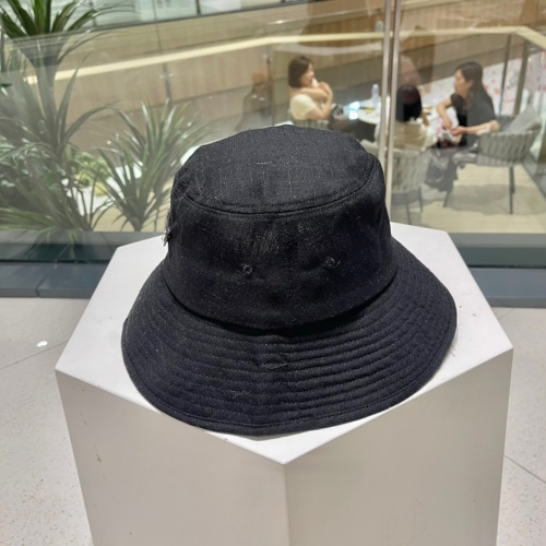 Cheap Prada Caps #1138840 Replica Wholesale [$36.00 USD] [ITEM#1138840] on Replica Prada Caps