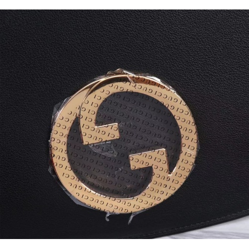 Cheap Gucci AAA Quality Messenger Bags For Women #1138860 Replica Wholesale [$88.00 USD] [ITEM#1138860] on Replica Gucci AAA Quality Messenger Bags