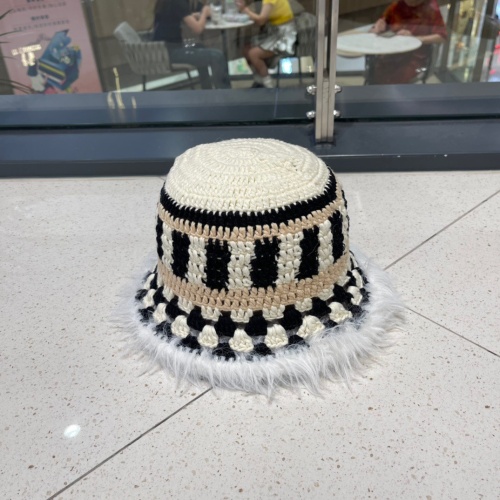 Cheap Prada Caps #1138870 Replica Wholesale [$38.00 USD] [ITEM#1138870] on Replica Prada Caps
