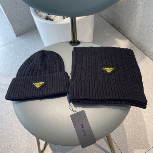 Cheap Prada Caps #1138873 Replica Wholesale [$60.00 USD] [ITEM#1138873] on Replica Prada Caps