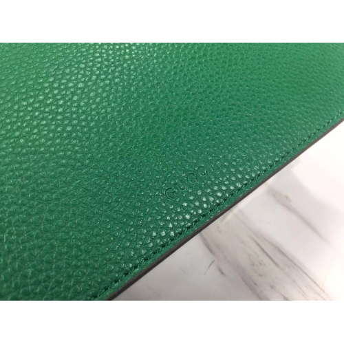 Cheap Gucci AAA Quality Messenger Bags #1138919 Replica Wholesale [$98.00 USD] [ITEM#1138919] on Replica Gucci AAA Quality Messenger Bags