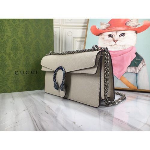 Cheap Gucci AAA Quality Messenger Bags #1138925 Replica Wholesale [$98.00 USD] [ITEM#1138925] on Replica Gucci AAA Quality Messenger Bags