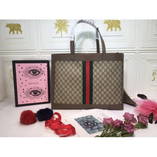 Cheap Gucci AAA Quality Shoulder Bags For Women #1138948 Replica Wholesale [$88.00 USD] [ITEM#1138948] on Replica Gucci AAA Quality Shoulder Bags