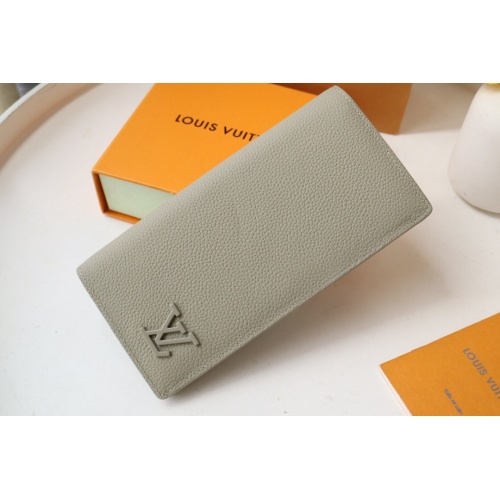 Cheap Louis Vuitton AAA Quality Card Case #1138976 Replica Wholesale [$88.00 USD] [ITEM#1138976] on Replica Louis Vuitton AAA+ Quality Wallets