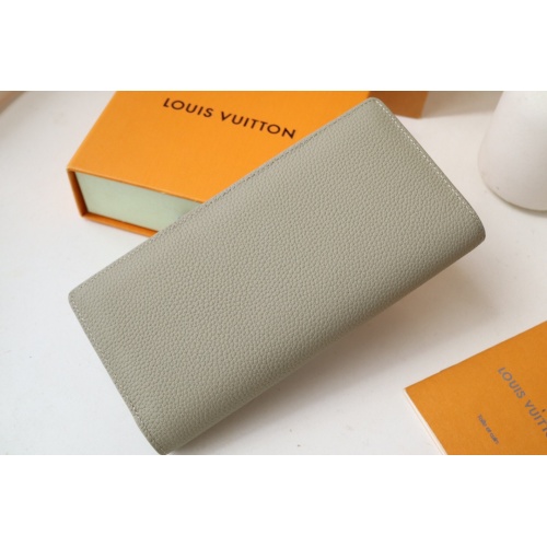 Cheap Louis Vuitton AAA Quality Card Case #1138976 Replica Wholesale [$88.00 USD] [ITEM#1138976] on Replica Louis Vuitton AAA+ Quality Wallets