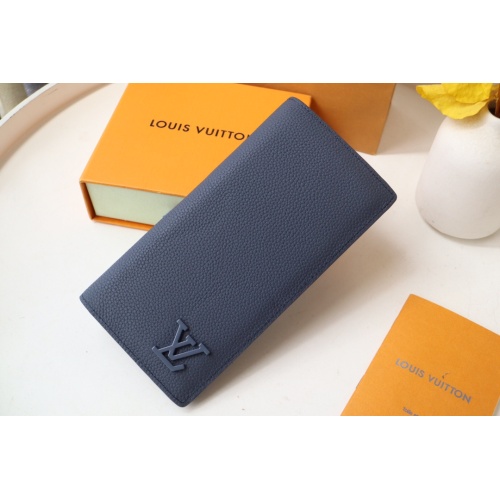 Cheap Louis Vuitton AAA Quality Card Case #1138977 Replica Wholesale [$88.00 USD] [ITEM#1138977] on Replica Louis Vuitton AAA+ Quality Wallets