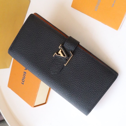 Cheap Louis Vuitton AAA Quality Card Case #1138990 Replica Wholesale [$100.00 USD] [ITEM#1138990] on Replica Louis Vuitton AAA+ Quality Wallets