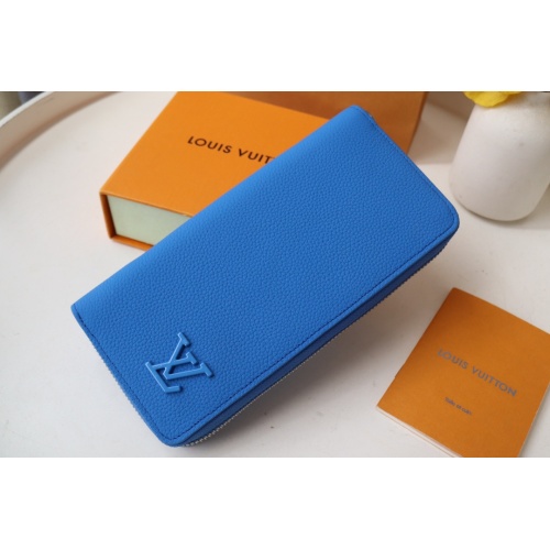 Cheap Louis Vuitton AAA Quality Card Case #1138996 Replica Wholesale [$100.00 USD] [ITEM#1138996] on Replica Louis Vuitton AAA+ Quality Wallets