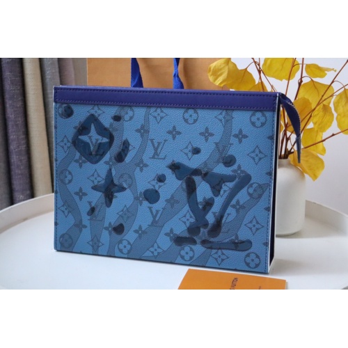 Cheap Louis Vuitton AAA Quality Wallets For Unisex #1139020 Replica Wholesale [$102.00 USD] [ITEM#1139020] on Replica Louis Vuitton AAA+ Quality Wallets