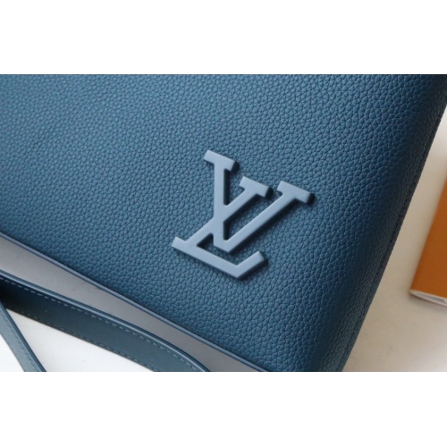 Cheap Louis Vuitton AAA Quality Wallets For Unisex #1139028 Replica Wholesale [$155.00 USD] [ITEM#1139028] on Replica Louis Vuitton AAA+ Quality Wallets