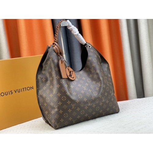 Cheap Louis Vuitton AAA Quality Handbags For Women #1139124 Replica Wholesale [$80.00 USD] [ITEM#1139124] on Replica Louis Vuitton AAA Quality Handbags