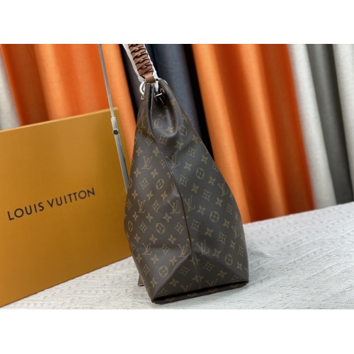 Cheap Louis Vuitton AAA Quality Handbags For Women #1139124 Replica Wholesale [$80.00 USD] [ITEM#1139124] on Replica Louis Vuitton AAA Quality Handbags