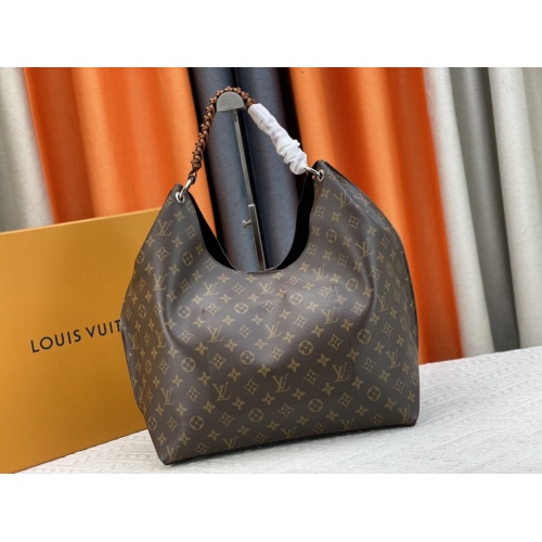 Cheap Louis Vuitton AAA Quality Handbags For Women #1139124 Replica Wholesale [$80.00 USD] [ITEM#1139124] on Replica Louis Vuitton AAA Quality Handbags