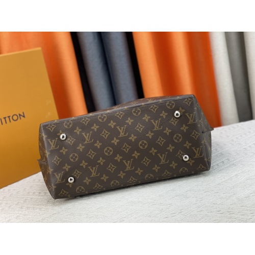 Cheap Louis Vuitton AAA Quality Handbags For Women #1139124 Replica Wholesale [$80.00 USD] [ITEM#1139124] on Replica Louis Vuitton AAA Quality Handbags