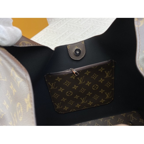 Cheap Louis Vuitton AAA Quality Handbags For Women #1139124 Replica Wholesale [$80.00 USD] [ITEM#1139124] on Replica Louis Vuitton AAA Quality Handbags