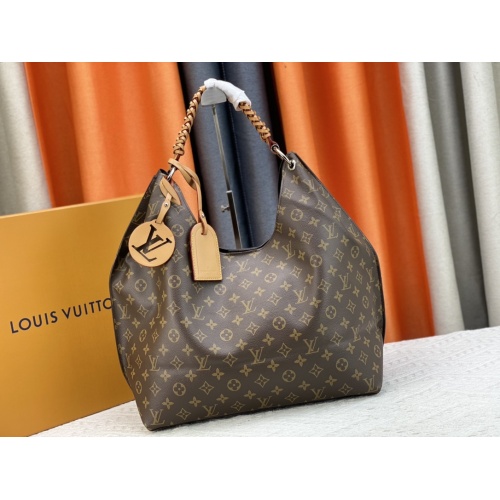 Cheap Louis Vuitton AAA Quality Handbags For Women #1139125 Replica Wholesale [$80.00 USD] [ITEM#1139125] on Replica Louis Vuitton AAA Quality Handbags