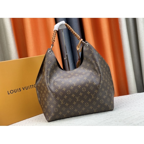 Cheap Louis Vuitton AAA Quality Handbags For Women #1139125 Replica Wholesale [$80.00 USD] [ITEM#1139125] on Replica Louis Vuitton AAA Quality Handbags