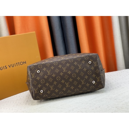 Cheap Louis Vuitton AAA Quality Handbags For Women #1139125 Replica Wholesale [$80.00 USD] [ITEM#1139125] on Replica Louis Vuitton AAA Quality Handbags