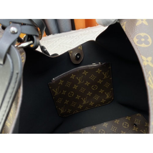 Cheap Louis Vuitton AAA Quality Handbags For Women #1139125 Replica Wholesale [$80.00 USD] [ITEM#1139125] on Replica Louis Vuitton AAA Quality Handbags