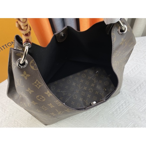 Cheap Louis Vuitton AAA Quality Handbags For Women #1139125 Replica Wholesale [$80.00 USD] [ITEM#1139125] on Replica Louis Vuitton AAA Quality Handbags