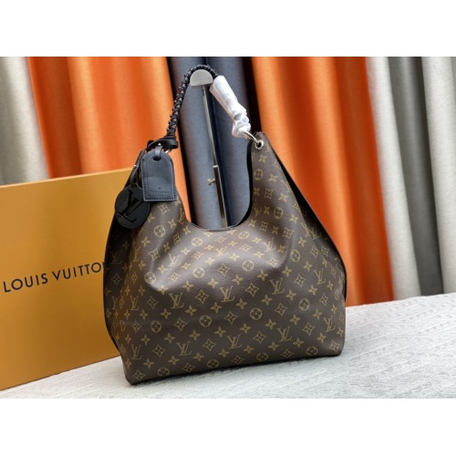 Cheap Louis Vuitton AAA Quality Handbags For Women #1139126 Replica Wholesale [$80.00 USD] [ITEM#1139126] on Replica Louis Vuitton AAA Quality Handbags